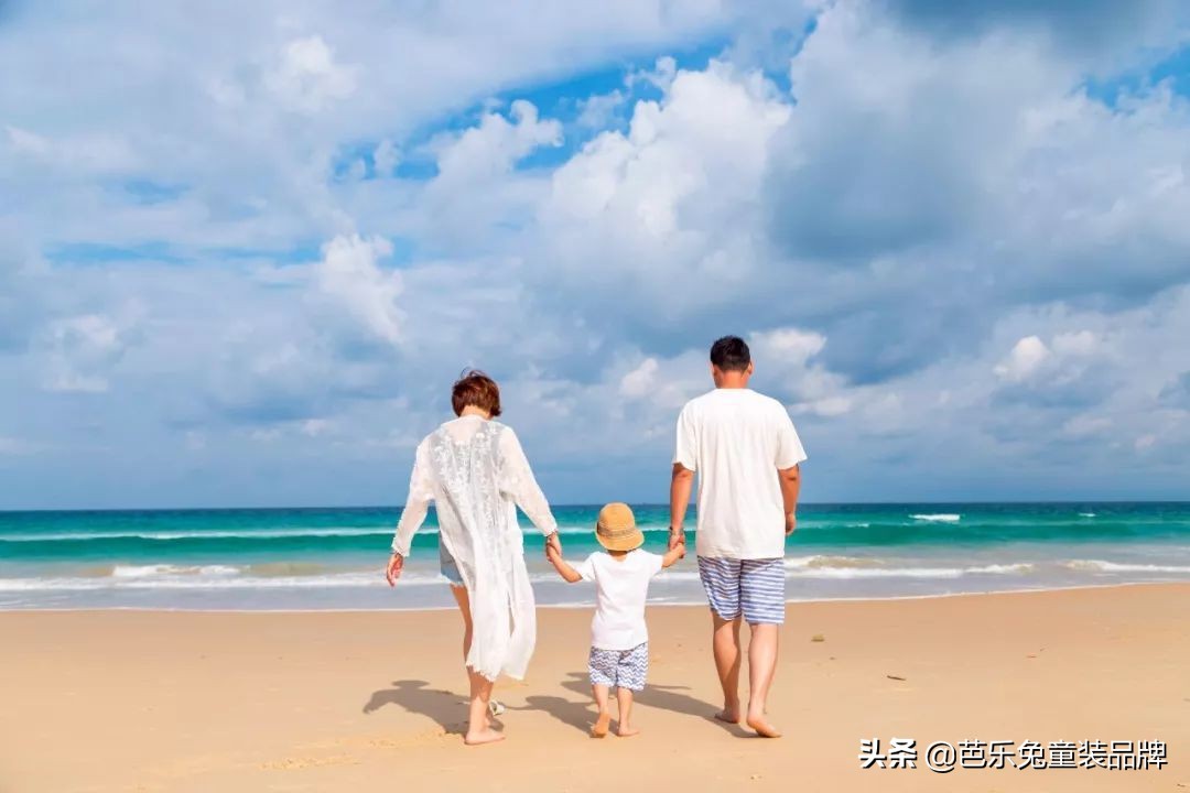 巴乐兔开阳店,芭乐兔苍溪