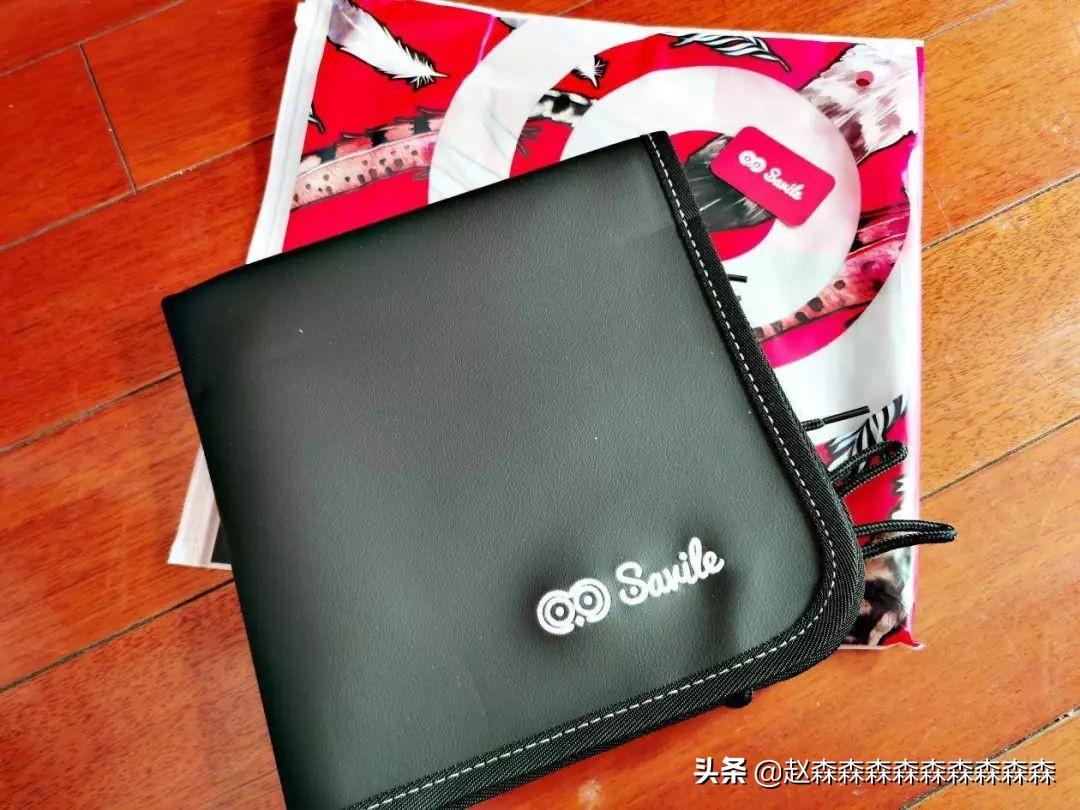 猫头鹰卢娜红狮的安全座椅怎么样,猫头鹰卢娜安全座椅测试