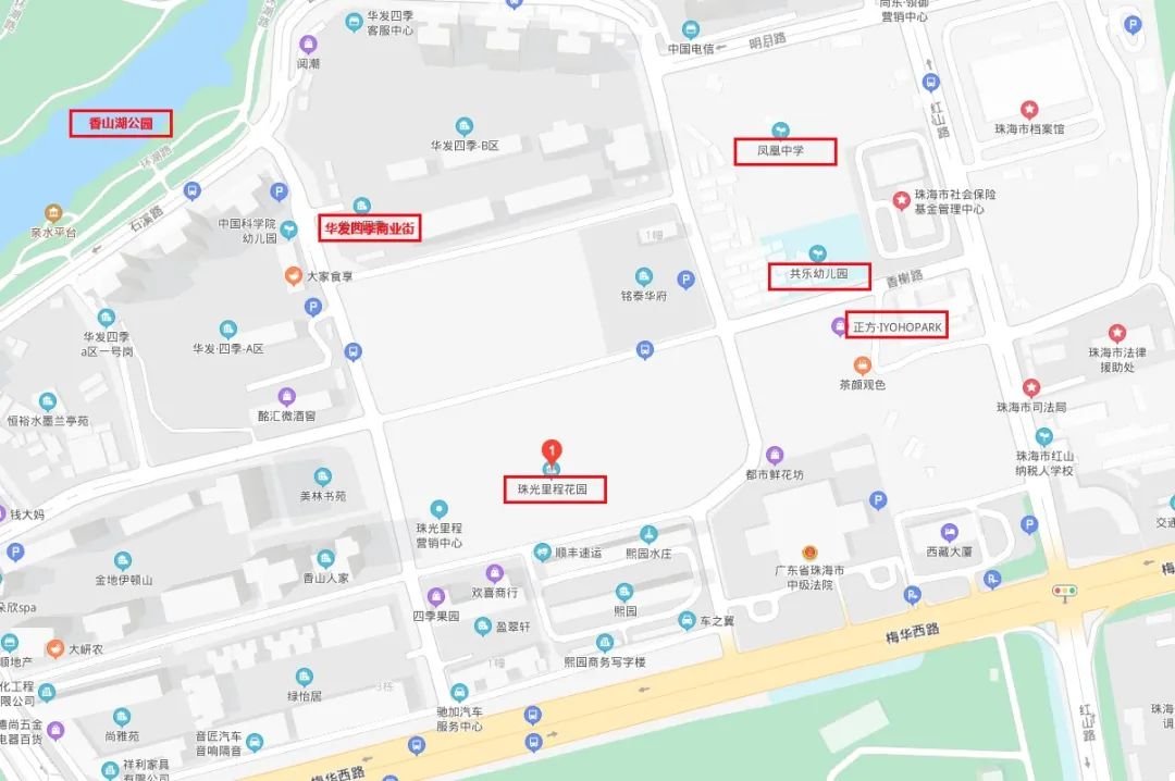 马鞍山壹号公馆别墅多少钱,马鞍山一号公馆