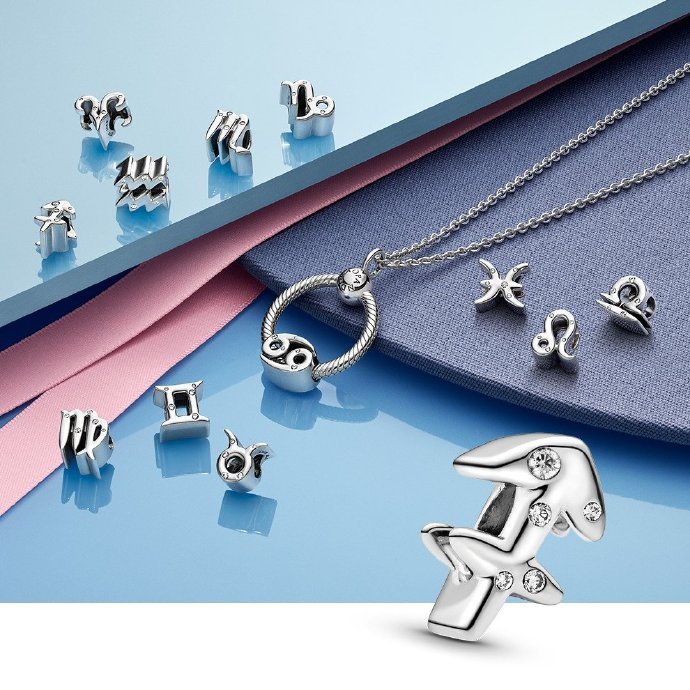 双旦礼物送女友推荐,双旦送什么礼物合适