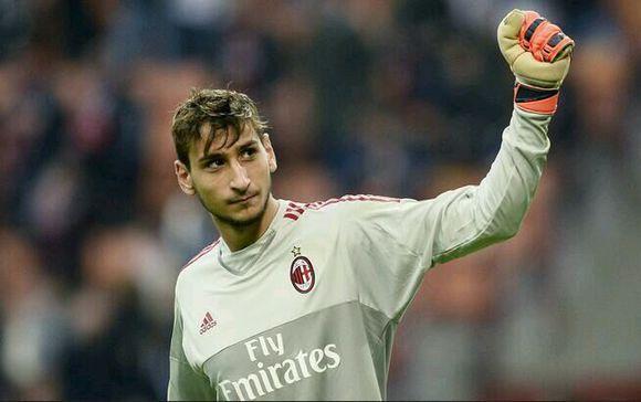 现役门将年薪排名,现役门将身价排行榜