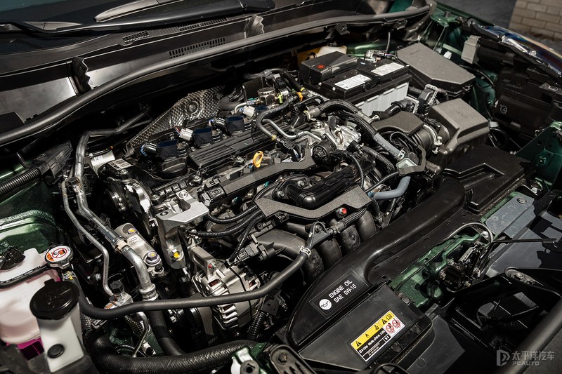 丰田新款suv车型锋兰达价格,丰田新款suv锋兰达多少钱