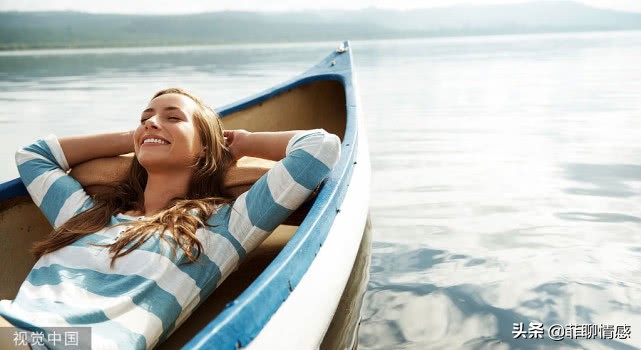 挽救婚姻夫妻如何沟通,夫妻感情破裂如何挽救局面