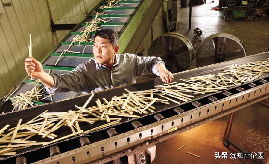 适合农村的小型加工厂创业项目,在农村开个卫生纸加工厂怎么样