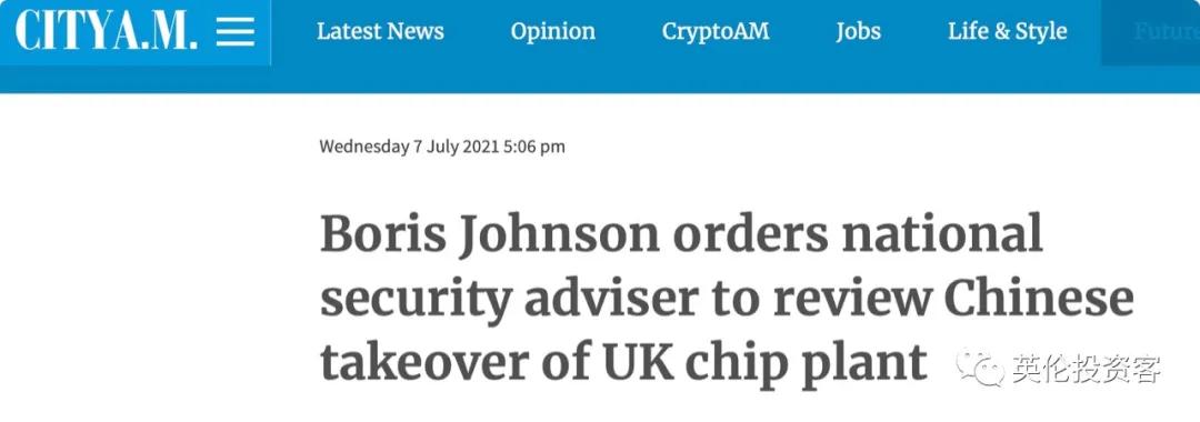 鑻辨牸鍏拌繘鐞冨悗3涓囧悕鐞冭糠鐤媯搴嗙,2018涓栫晫鏉嫳鏍煎叞鐞冭糠鐙傛