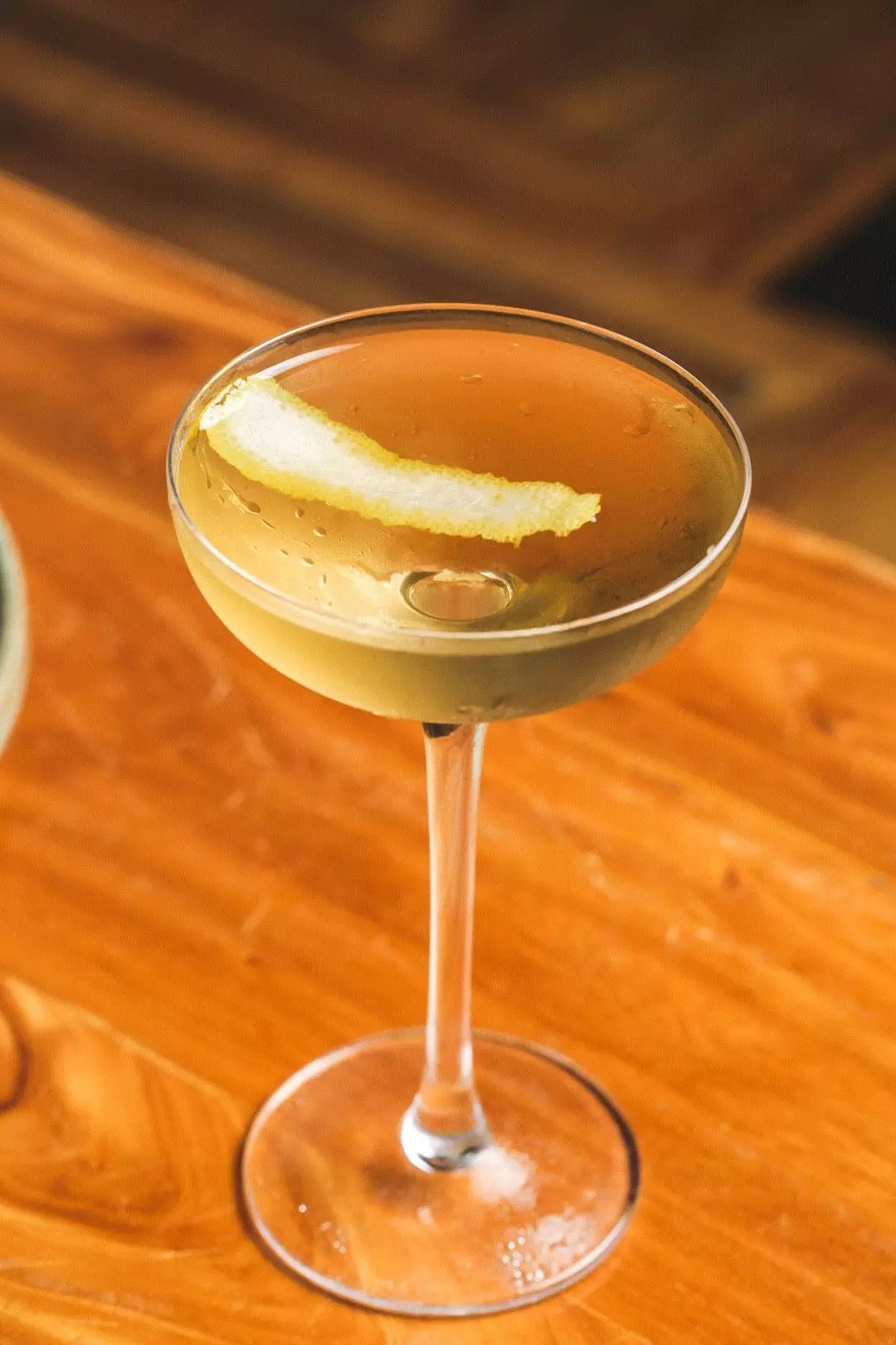 午夜,「晚酌」,正上演舌尖上的″活色生香″