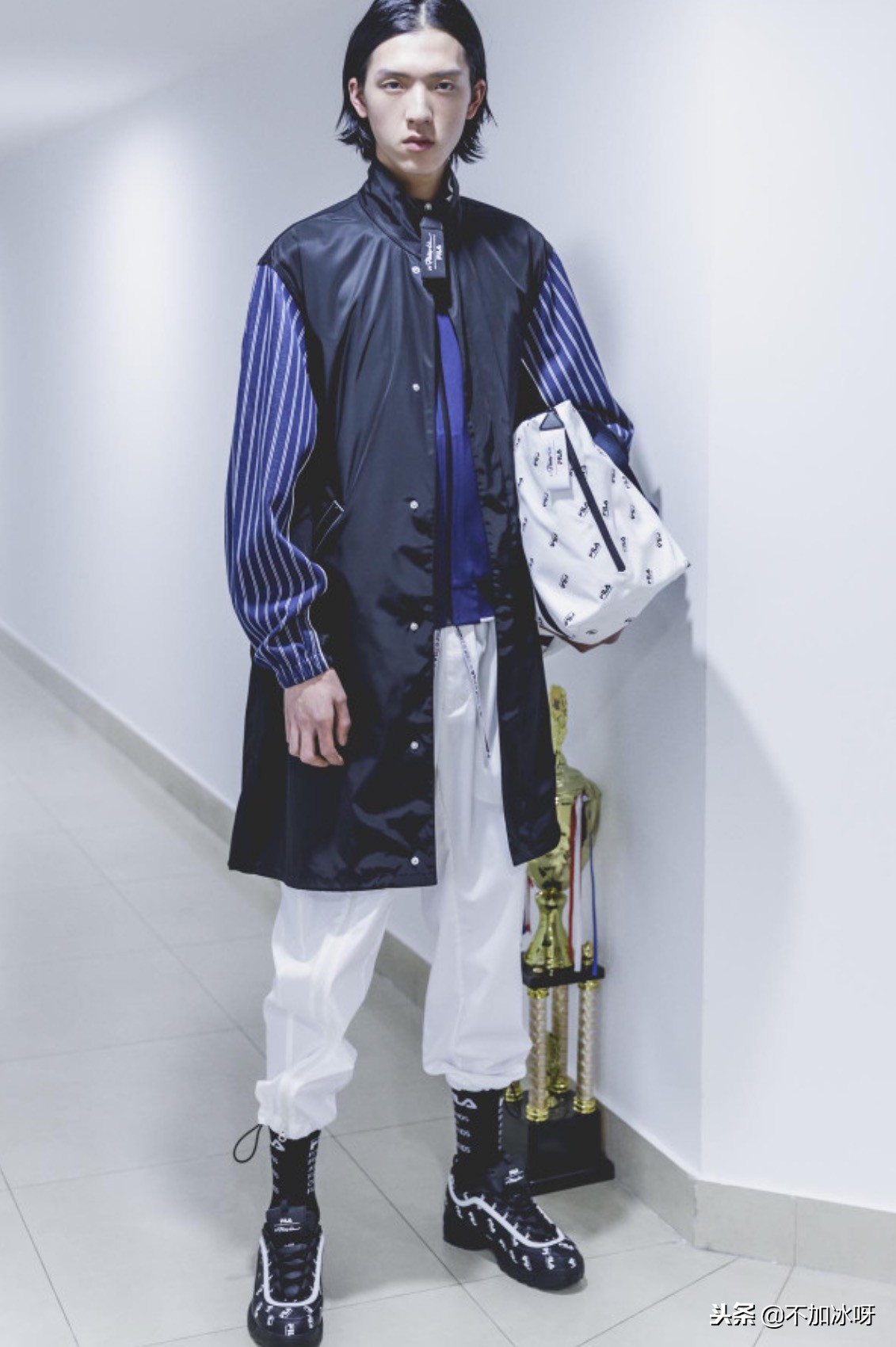 意大利fila和国内fila,意大利运动品牌fila