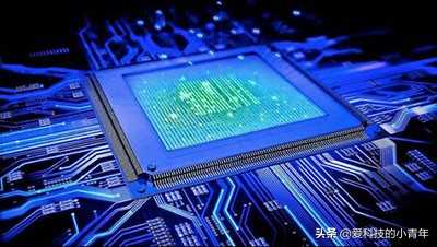 苹果手机关掉哪些设置更流畅,苹果手机卡了该怎么变流畅