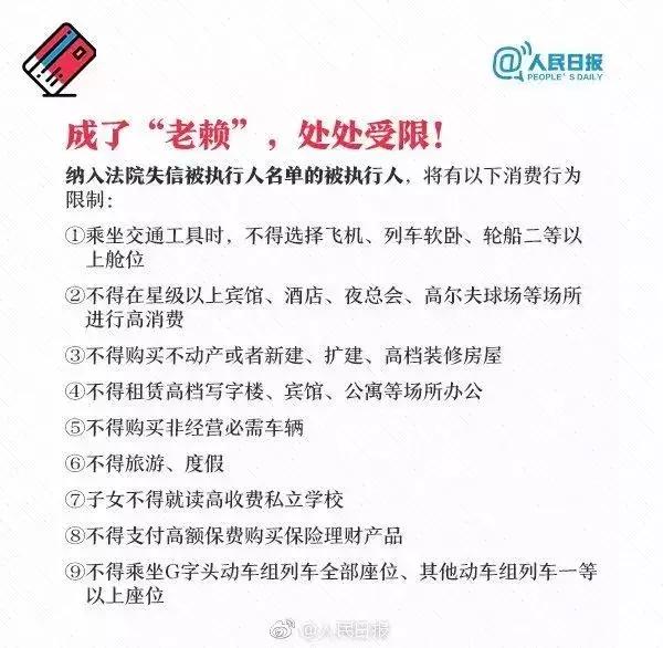 个人信用查询怎么显示征信不好,个人信用报告不良信息怎么看