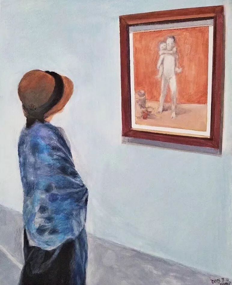 除了买房你还能做什么投资,除了买房还有什么可以赚钱