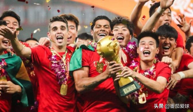 被忽悠了？上港看上留葡小将，曾入选国奥大名单