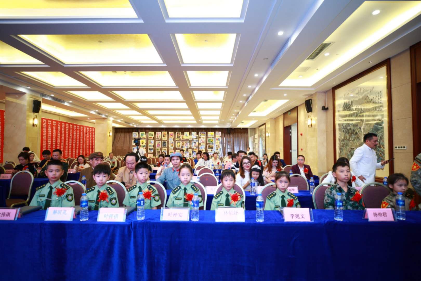 深圳标特林肯中心宣传视频,深圳标特林肯中心