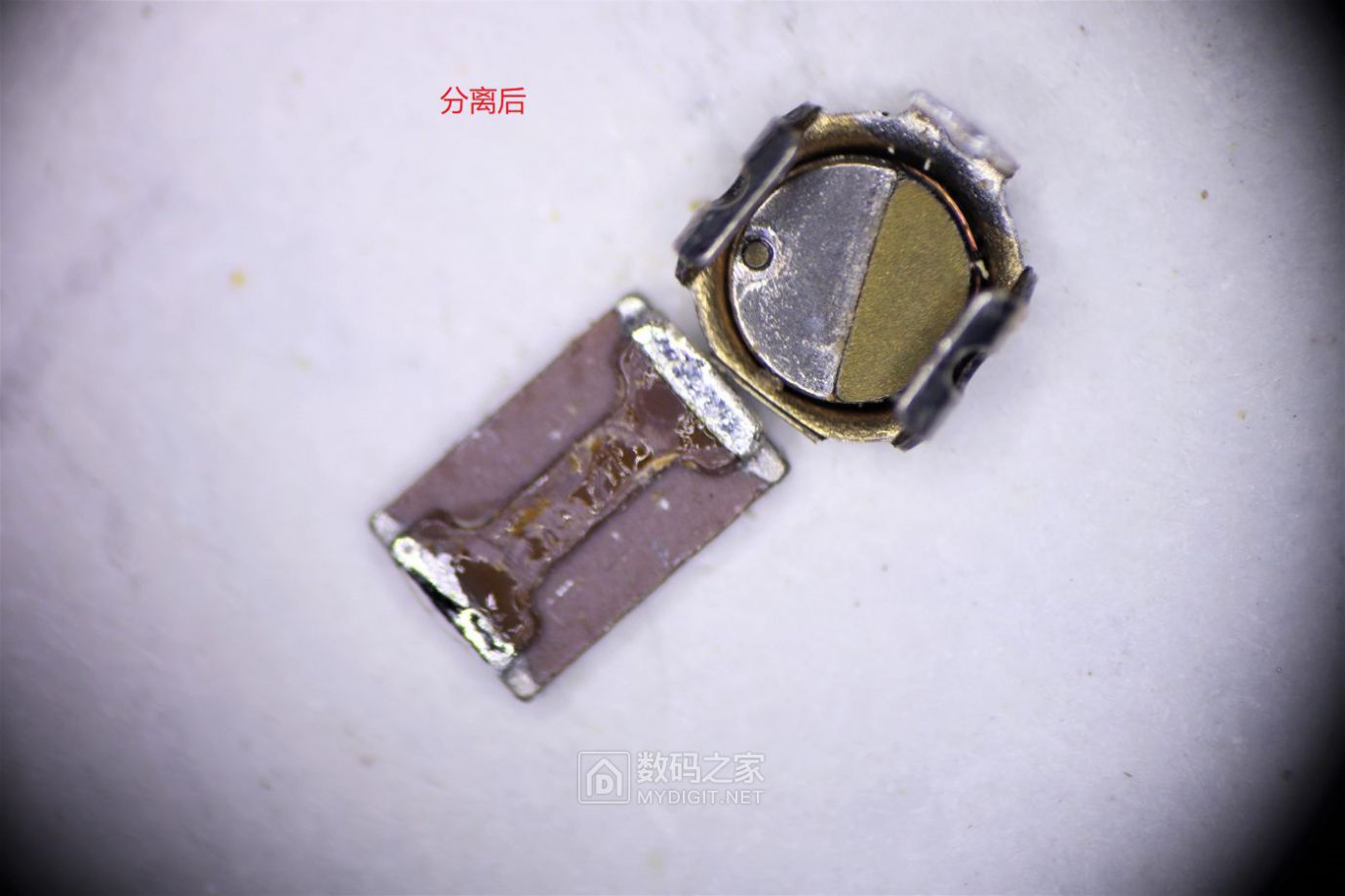 陶瓷滤波器的基本工作原理,鉴频滤波陶瓷晶振区别