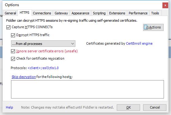 powerquery网页抓取,powerquery完整教程