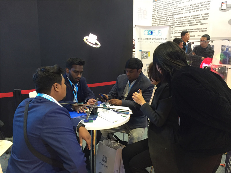 3d全息广告机缺点,2022年3d全息风扇广告机市场前景