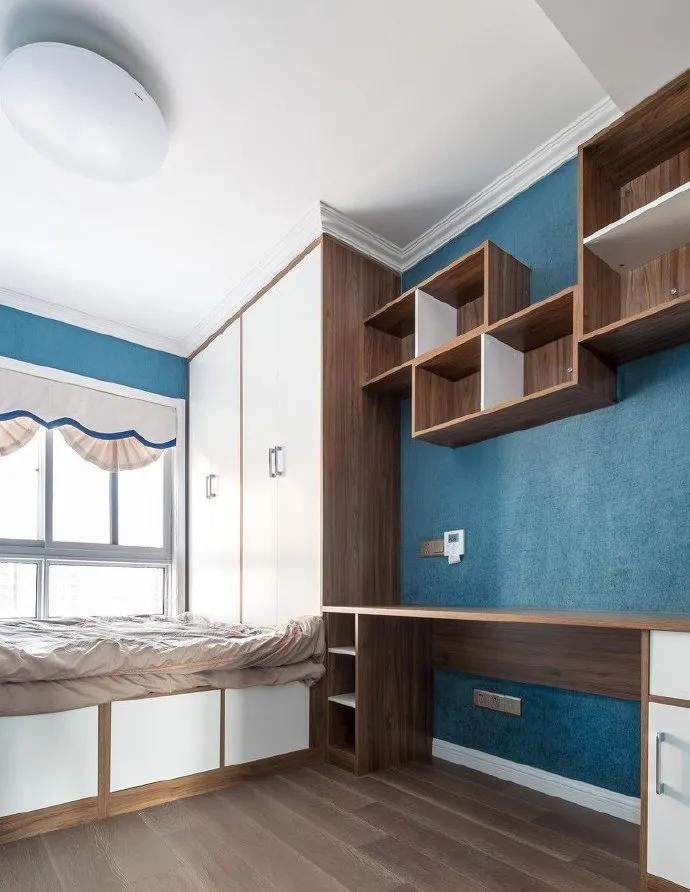 全屋定制到底有没用，看这篇就够了…