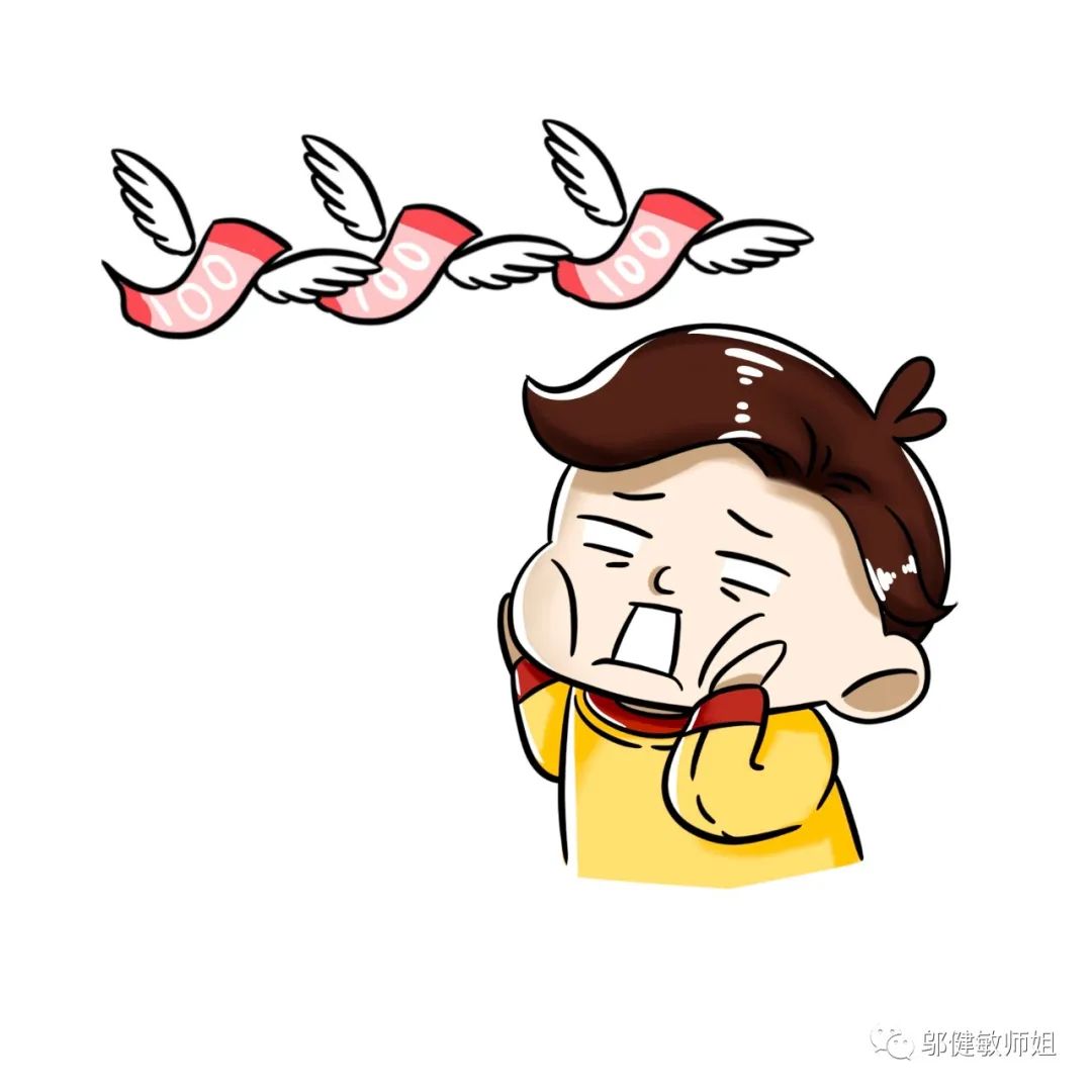 为什么现在开个宠物店那么难,宠物店不会告诉你的行业内幕