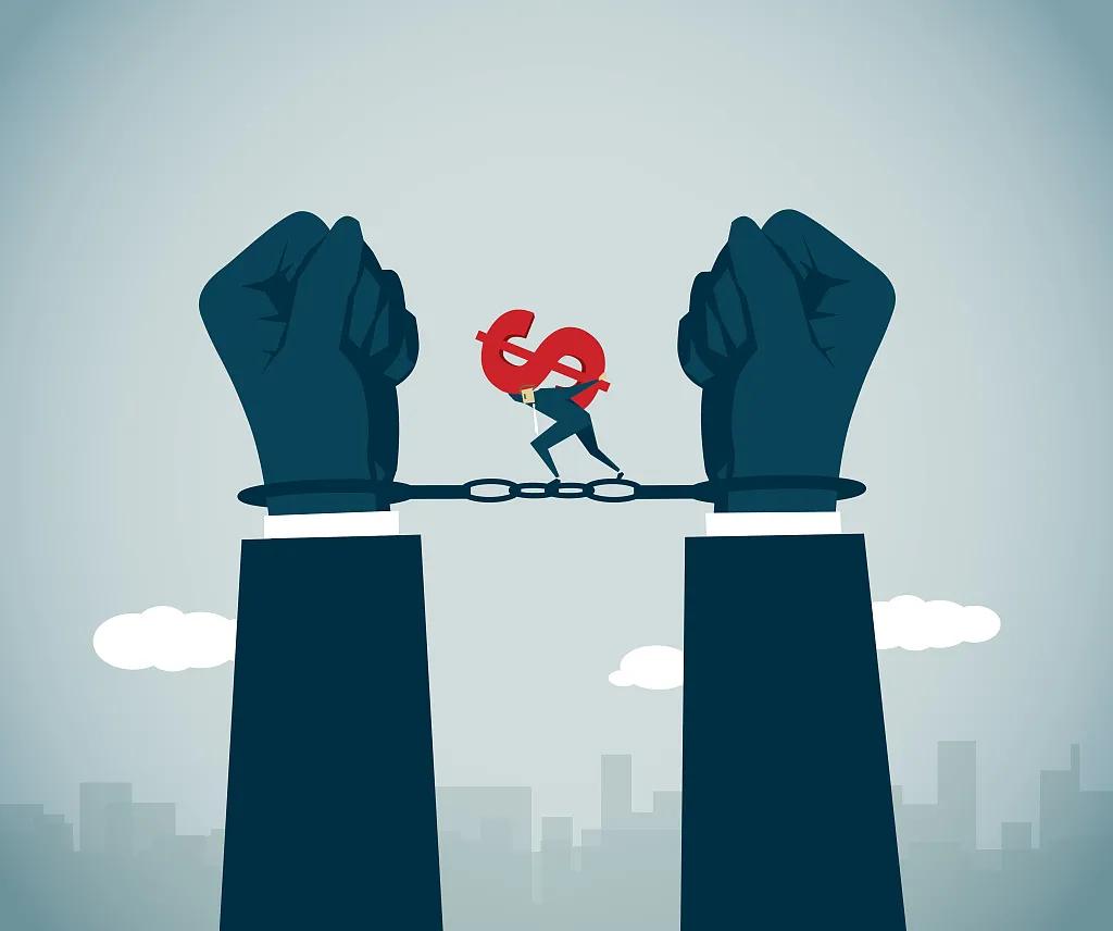 币圈50亿传销大案,币圈传销经典案例