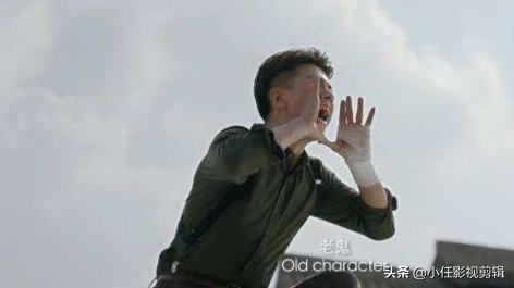 驱魔警察西协美智子跟英叔谁厉害,大幻术师和驱魔警察