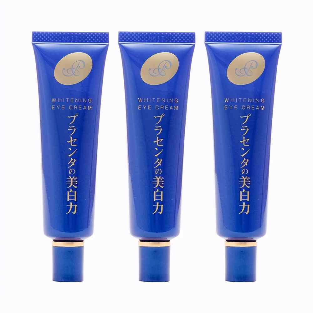 最好的除眼角纹的眼霜,全球最好的去眼纹眼霜