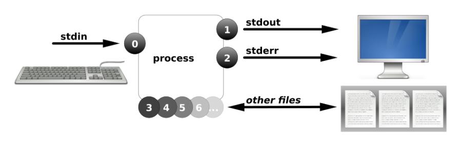 云计算基础知识学习教程,云计算零基础学习方法