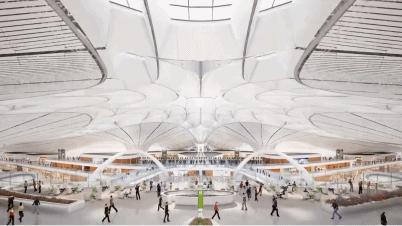 国之重器鲲鹏展翅纪录片,国之重器鲲鹏展翅