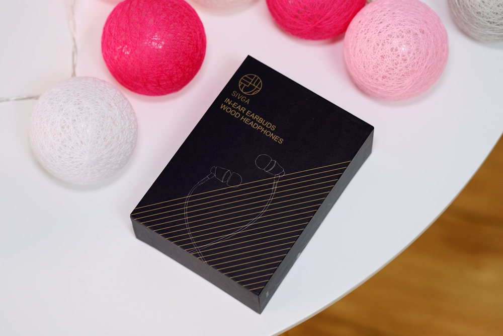 主流500hifi耳机评测,2022年200-500电竞耳机评测