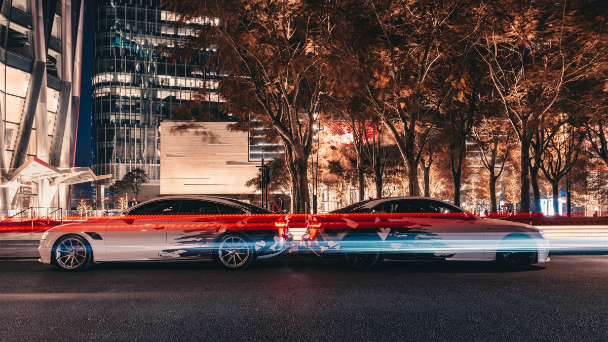 爆缸修复好了还能开不,奥迪a5大修后爆缸