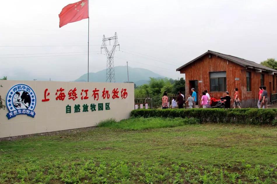 因它，江苏成上海农场，山东成上海矿区，安徽，竟成了上海监狱