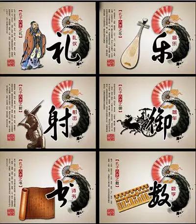 快速告诉你中华上下5000年的历史,中华上下5000年电子书免费阅读