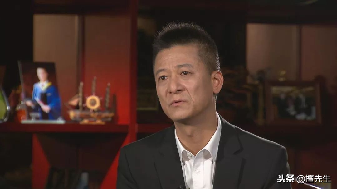 中超控股被立案调查的原因,中超公司处罚恒大