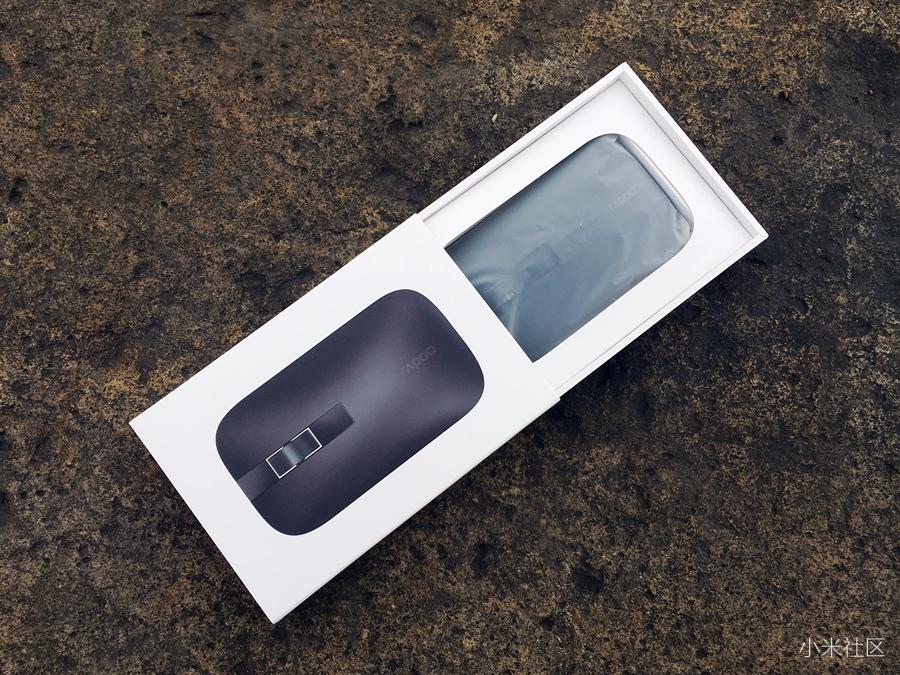 办公游戏鼠标无线鼠标测评,50以内办公鼠标评测