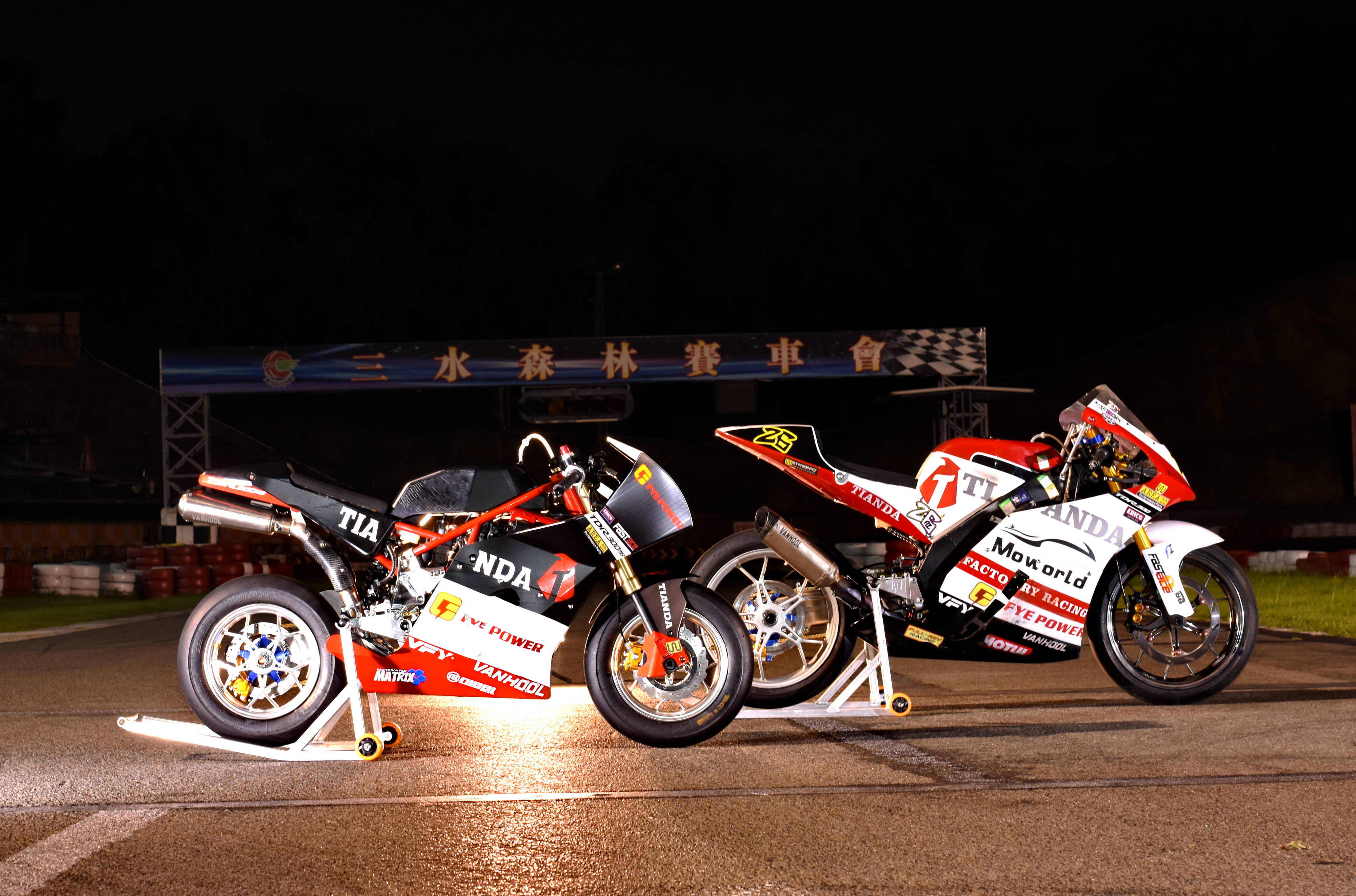 田达tdr300测试,田达tdr300