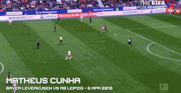 孙兴慜c罗帽子戏法,孙兴慜谈c罗帽子戏法