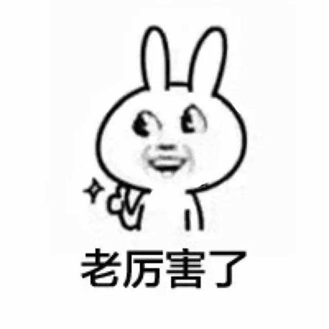 jayjun捷俊黑色水光三部曲面膜 (jayjun捷俊双肽焕颜小肌蛋面膜测评)