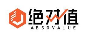 中国股市散户第一牛人,中国股市十大传奇人物