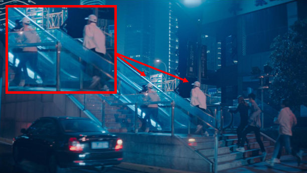 英雄联盟全球总决赛2022比赛地点,英雄联盟s11全球总决赛四强宣传片