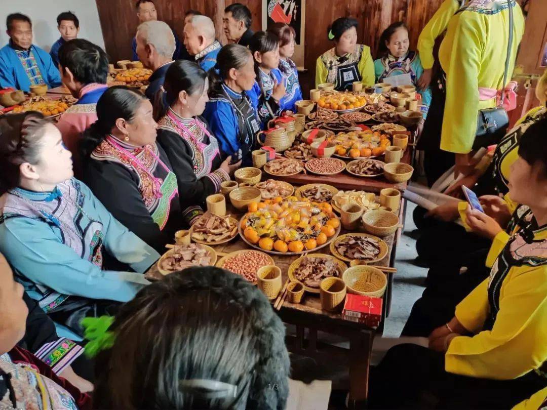 开阳电子商务公共服务中心,贵州开阳王车村