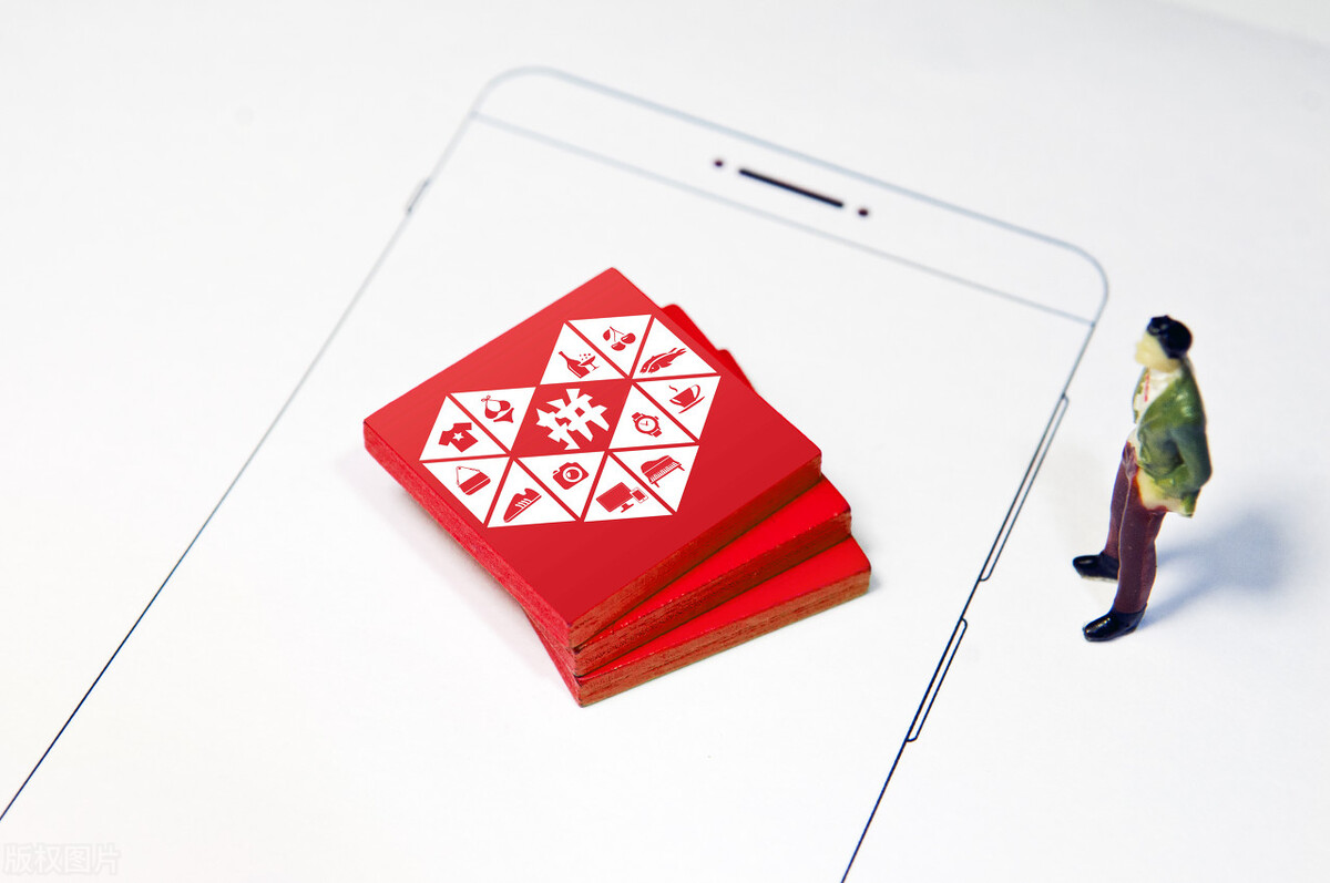 极兔快递1500公里需要多长时间,极兔快递为什么用的人越来越少