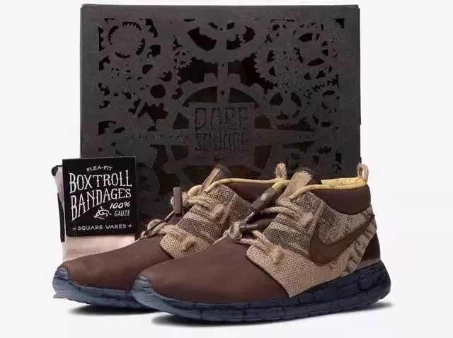 拍不好电影只能回家继承家产,拍不好电影回家继承遗产