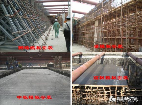 地铁明挖法和暗挖法,地铁暗挖有几种方法