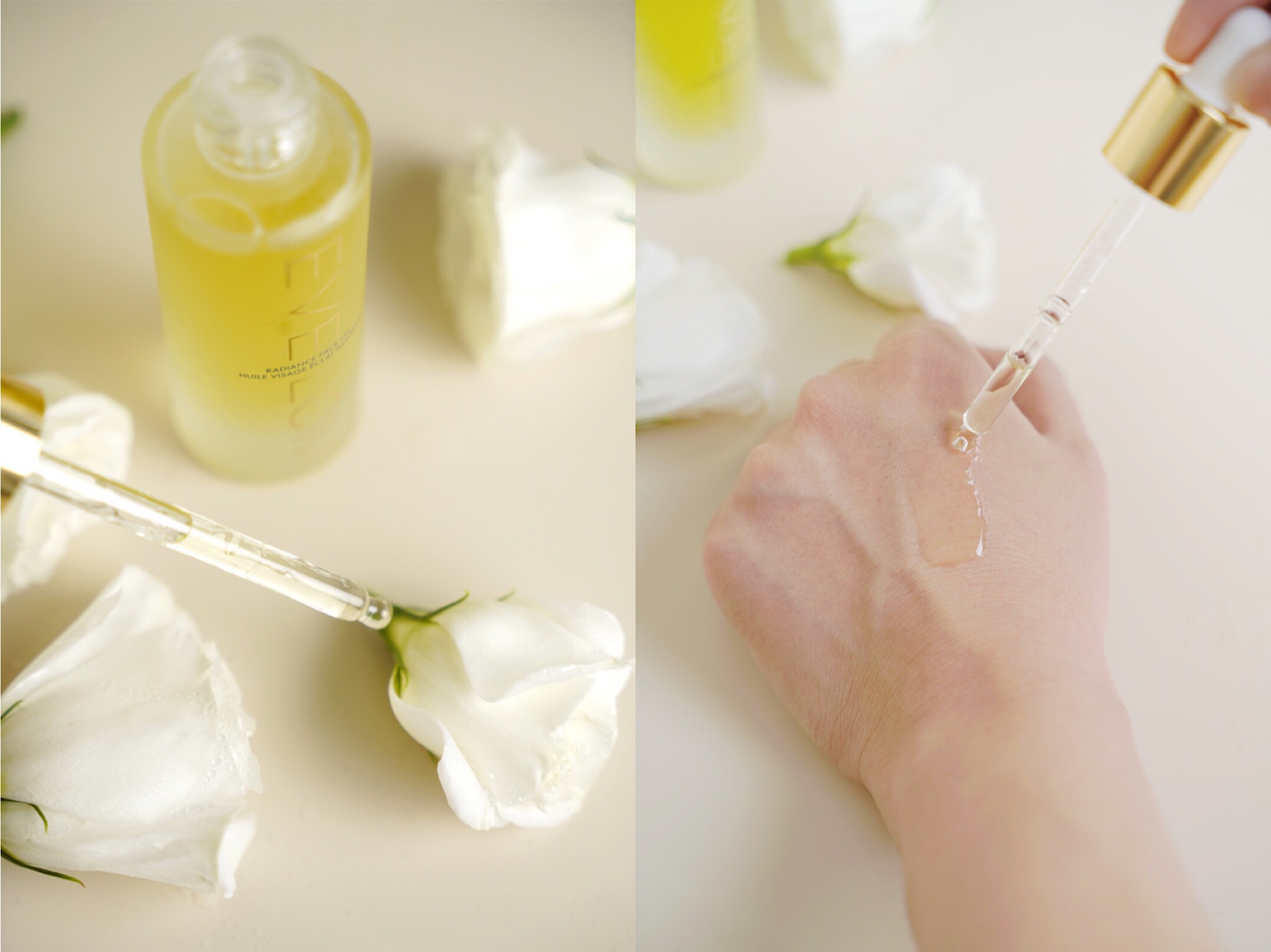 好用的十大美白产品,推荐五款好用的美白产品