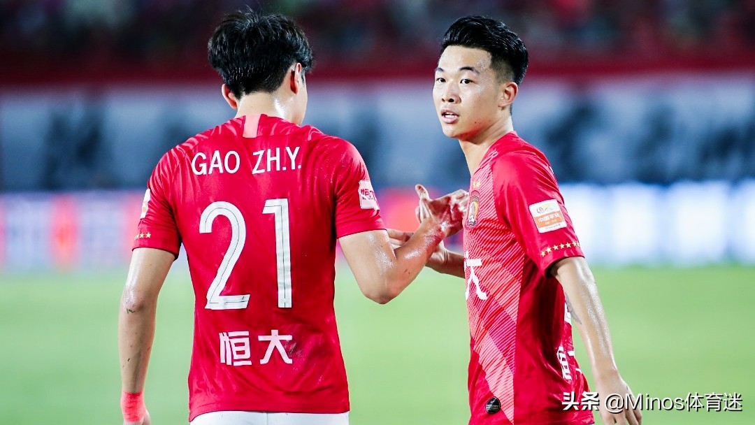 十大古典前腰,21世纪十大前腰第一名