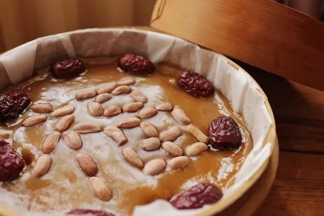 三月机票特价旅游地,3月份从成都出发机票白菜价