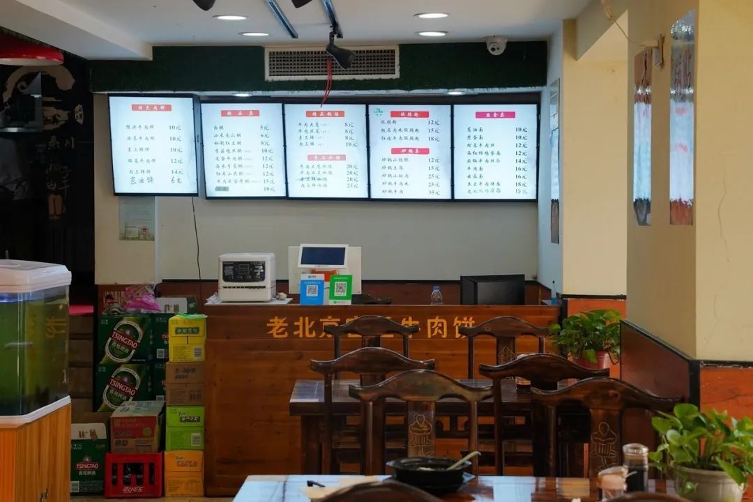 盘点无锡的宝藏美食,无锡十大必吃老店