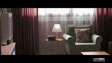 这韩国限制级新片，全程高能