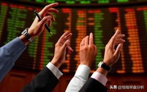 踏浪点神:止损不容质疑,辨证看待预测