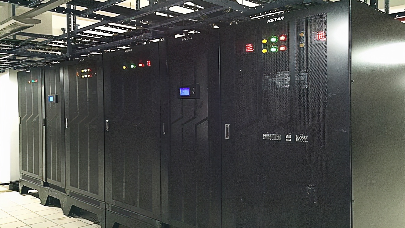 喜报频传，科士达大功率UPS产品再次全面入围三大运营商集采