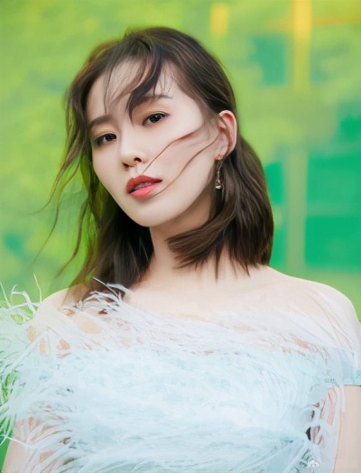 olay玉兰油到底属于几线品牌,olay玉兰油护肤品属于什么档次