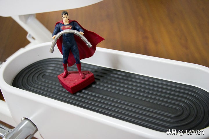 赤兔和迈瑞克椭圆机,赤兔椭圆机正确使用方法